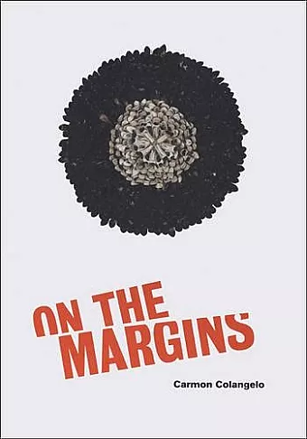 On the Margins cover