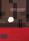 Cosima von Bonin cover