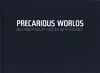 Precarious Worlds cover