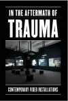 In the Aftermath of Trauma cover