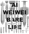 Ai Weiwei cover