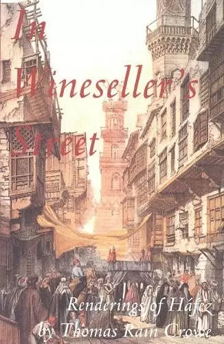 In Wineseller's Street cover