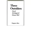 Three Outsiders cover