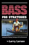 Bass Pro Strategies cover