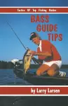 Bass Guide Tips cover