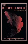 The Redfish Book cover