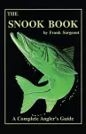 The Snook Book cover