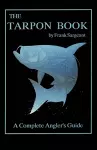 The Tarpon Book cover