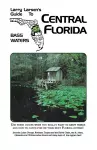 Central Florida cover