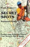 Secret Spots--Southwest Florida cover