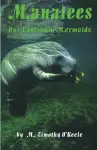 Manatees cover