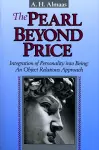 The Pearl Beyond Price cover