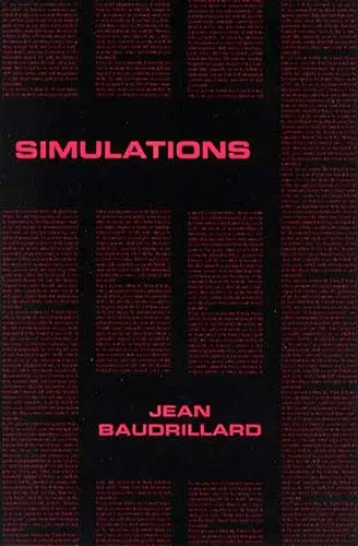Simulations cover