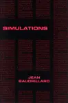 Simulations cover