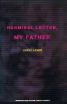 Hannibal Lecter, My Father cover
