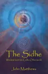 The Sidhe cover