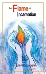 The Flame of Incarnation cover