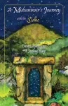 A Midsummer's Journey with the Sidhe cover