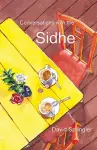Conversations with the Sidhe cover