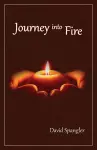 Journey Into Fire cover