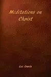 Meditations on Christ cover