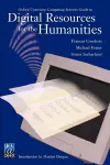 Oxford University Computing Services Guide to Digital Resources for the Humanities cover