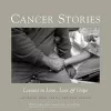 Cancer Stories cover