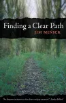 Finding a Clear Path cover