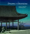 Dreams and Diversions cover