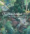 Charles Reiffel cover
