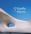 O'Keeffe and Moore cover
