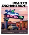 Road to Enchantment cover