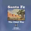 Santa Fe cover