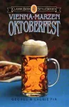 Oktoberfest, Vienna, Marzen cover
