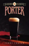 Porter cover