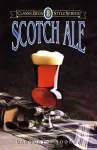 Scotch Ale cover