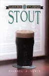 Stout cover