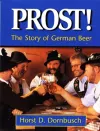 Prost! cover