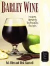 Barley Wine cover