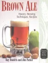 Brown Ale cover