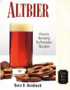 Altbier cover