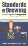 Standards of Brewing cover