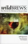 Wild Brews cover