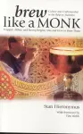 Brew Like a Monk cover