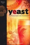 Yeast cover