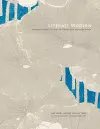 Literati Modern cover