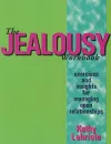 The Jealousy Workbook cover