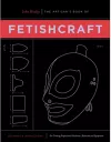 The Artisan's Book Of Fetishcraft cover