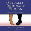 The Sexually Dominant Woman cover