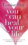 You Can Heal Your Life cover